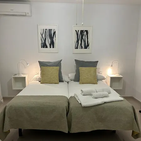 At Gondomar 11 Apartment *