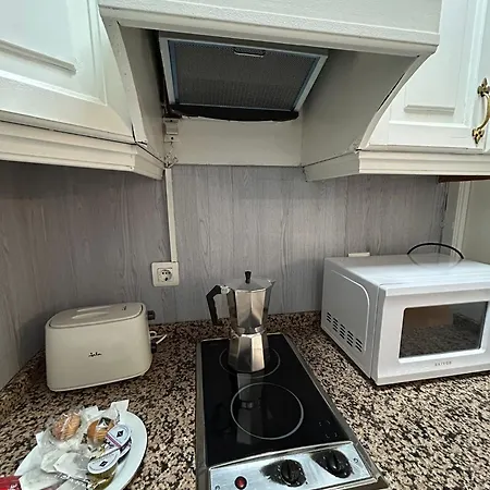 At Gondomar 11 Apartment *