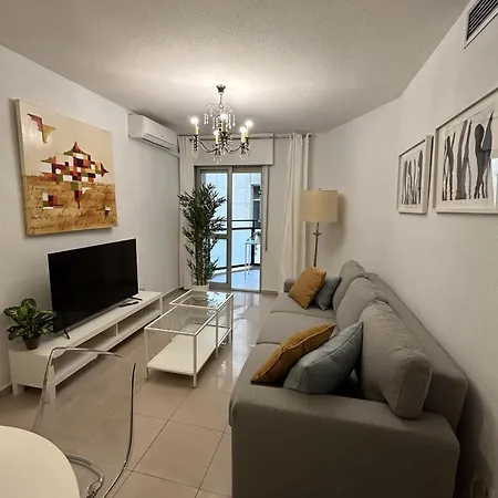 At Gondomar 11 Apartment *